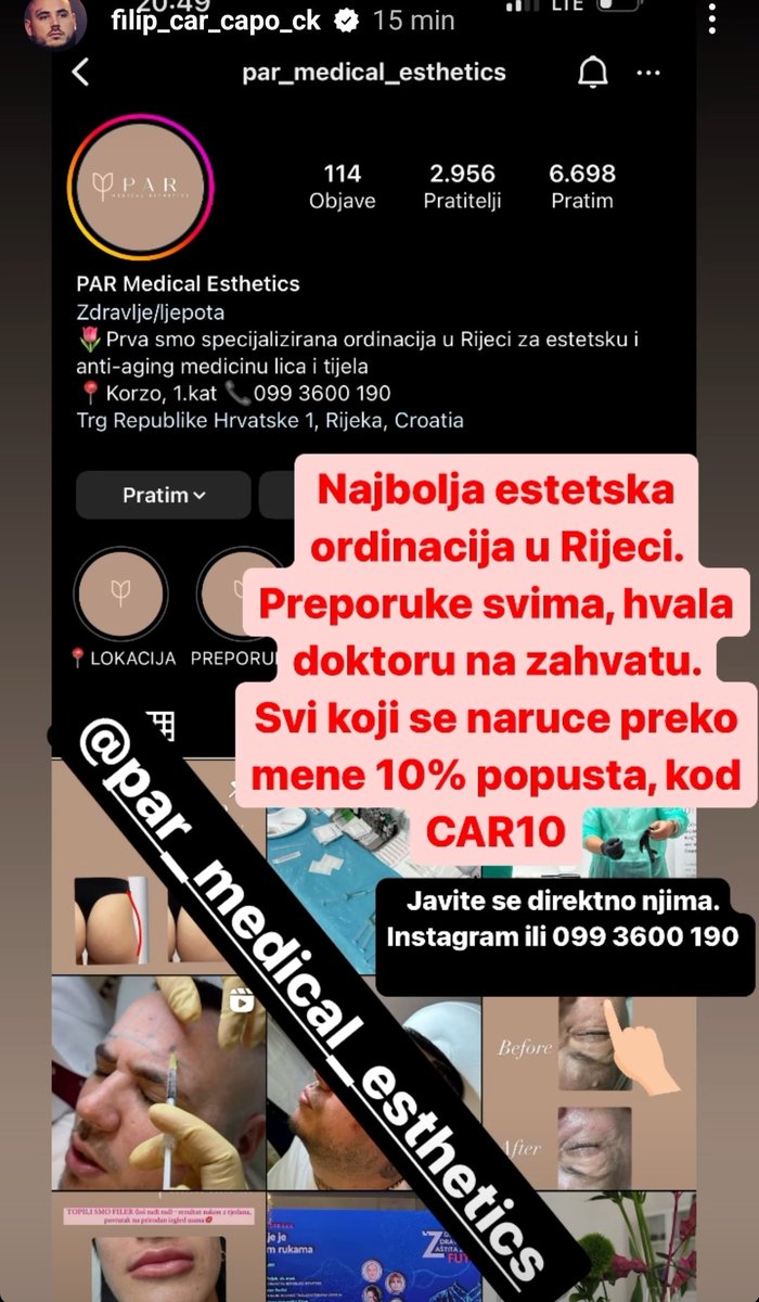 BezFavorita's tweet photo. Muskarcina 🤣🤣🤣🤣
Boze baci ciglu i budi precizan. Veceg kompleksasa od veprine nema
#zadruga6 #elita7 #pink #filipcar https://t.co/nS32S6wJir