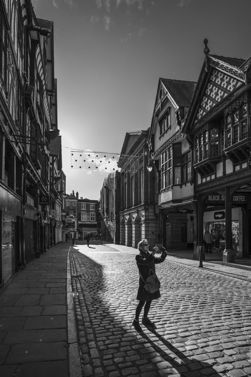 Raymond Jones Images tweet media