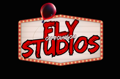 YourrFlyness's tweet photo. When I drop our next event in the Studio, 
don't say I didn't fuckin' warn you.

Discord link in @Fly__Studios bio. 🎈

First @DrillClubNFT given away at 500 discord members (20 more).

#FlyStudios https://t.co/GtQIOLSugE