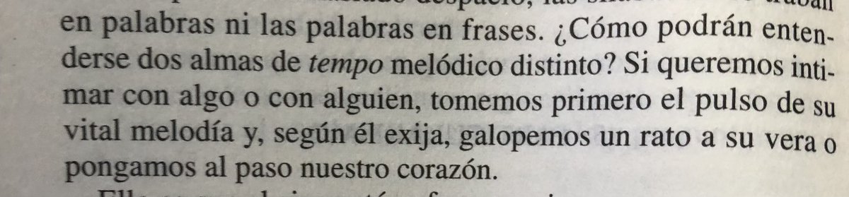 manolux4444's tweet photo. ¡Y esto! 👇👇👇👇 https://t.co/jLCpm9PVOO