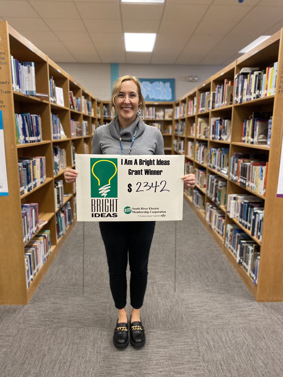 Samantha Lam tweet media