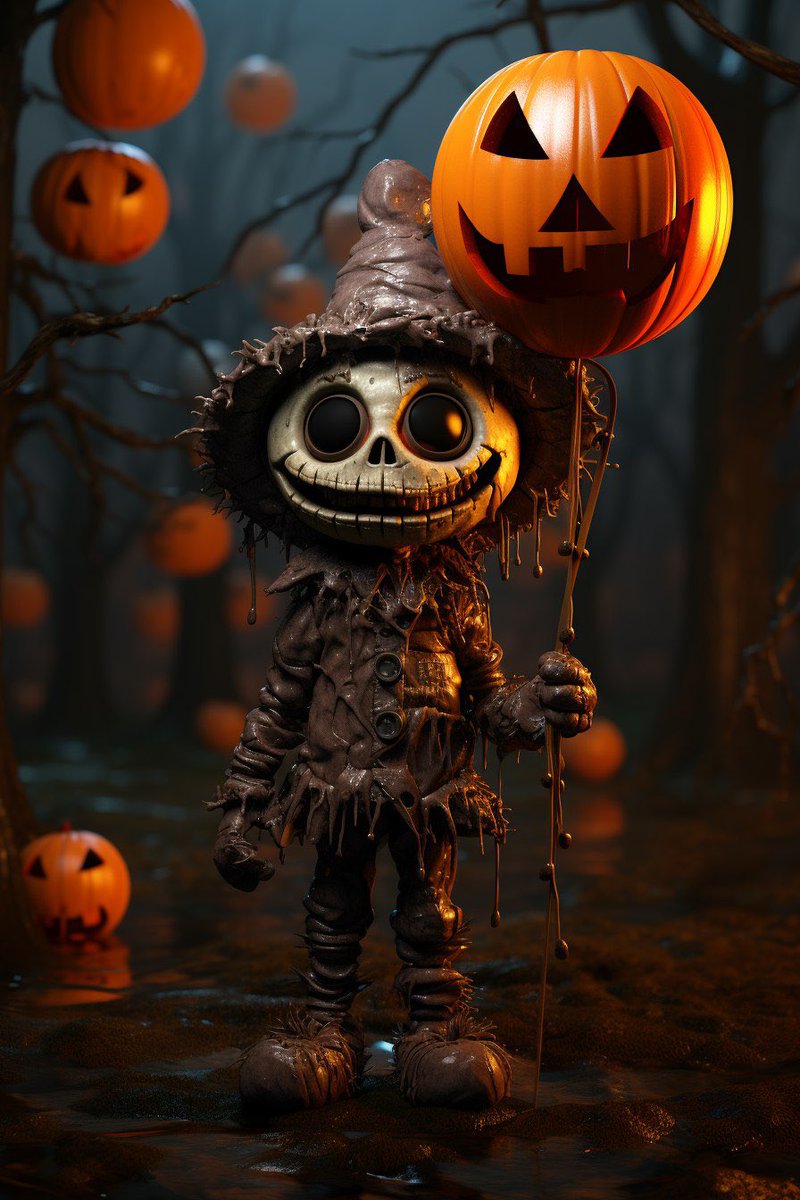 Hope you all started your week well. Another week, yet another opportunity to join <a href="/hodlnburn/">Hodl n Burn</a> and try your luck to win some @KreepyKritters nfts

Will you burn your #hodlnburn nft right away? #PolygonNFTs #POLYGON 

Join us: t.me/BcryptosAiLoun…

Mint: launchmynft.io/collections/0x…