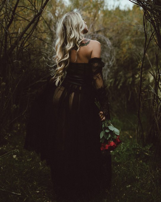 And this week for your viewing pleasure&hellip; wanna see the full set? https://t.co/CsuR7AjjQ1 https://t.c<a href="/tag/newprofilepic"class="tags"><span>#newprofilepic</span></a>