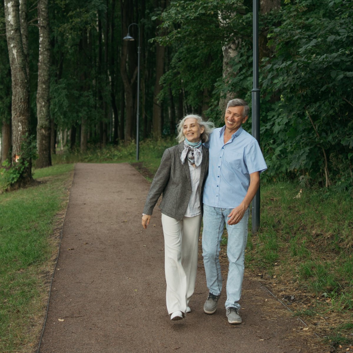 Finding Balance BC tweet media