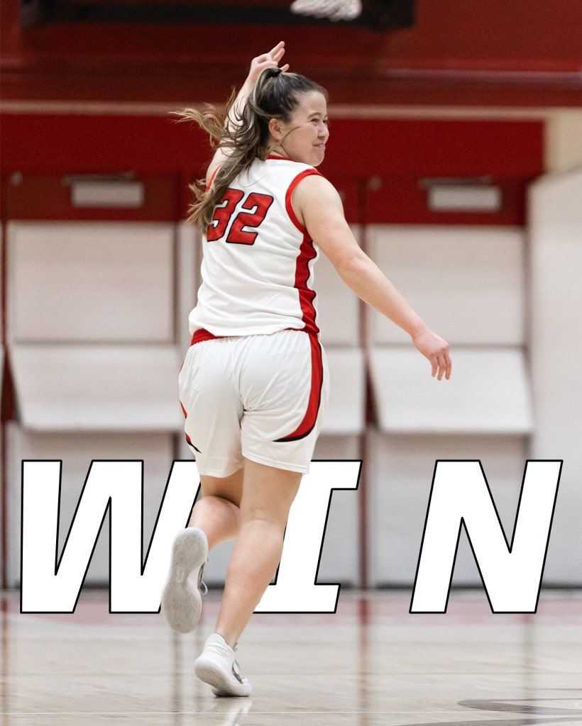 Pacific Women’s Basketball tweet media