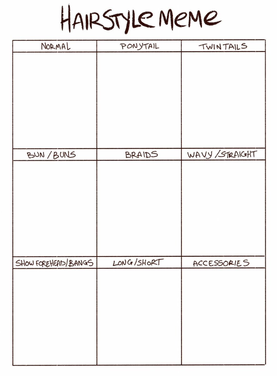 Template : 