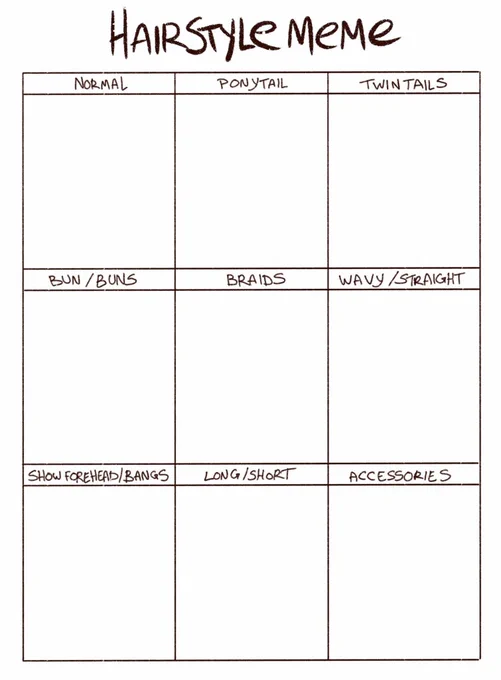 Template : 