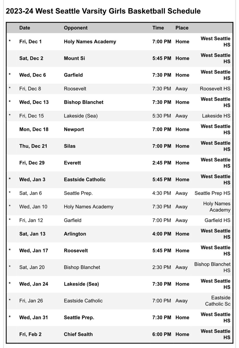 Carmen Derda tweet media