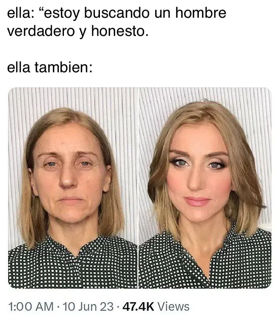 TenochBrendis tweet media