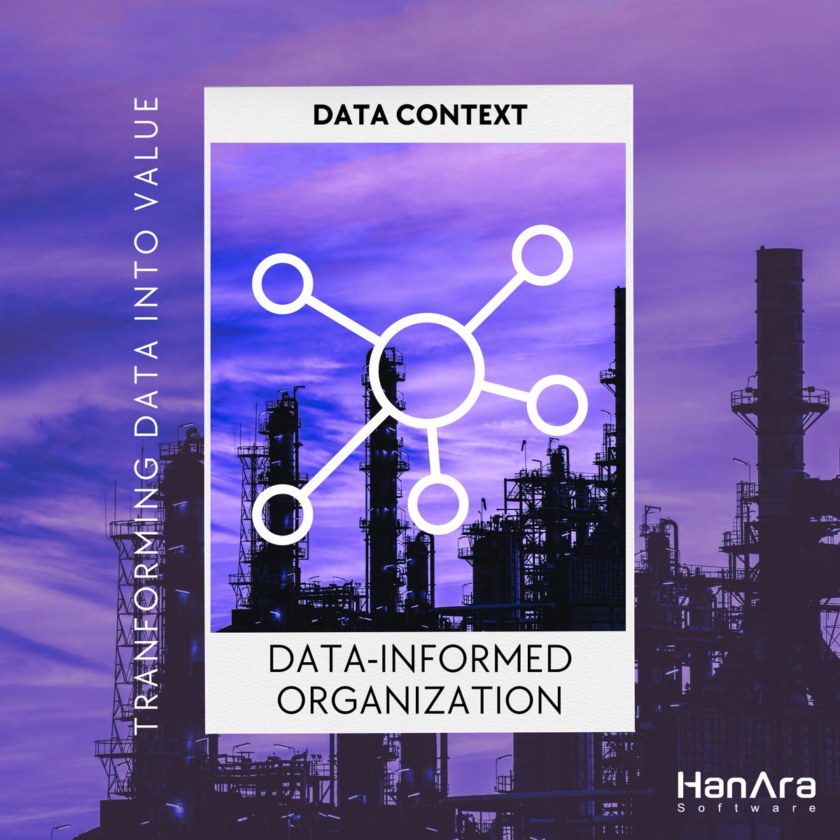 hanarasoft's tweet photo. When evaluating your existing data context consider the following:
How do I know what this measurement represents?
How do I know if a value change is positive or negative?
How do I know how this impacts overall operations?
https://t.co/K5SXL1e0bT
#DataHistorian #HanPrism #IIo https://t.co/UN08cH6QKQ