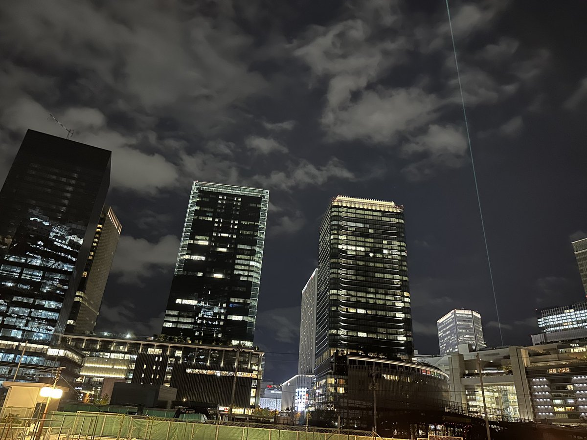 舞台『シン斬激』にご来場頂きました皆様。
ありがとうございました！

伊丹での三日間の公演を無事に終えられました！
初めて触れる空間の舞台で 楽しく勉強させて頂きました！(本当に)

小坂師匠 スタッフ、共演者達よ…
ありがとう……
                            仮面の使者