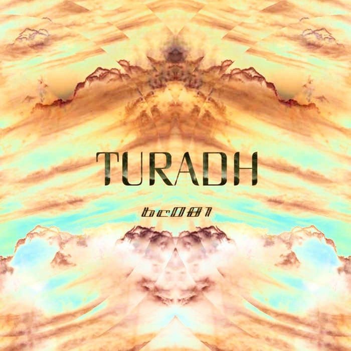 ☁️🏴󠁧󠁢󠁳󠁣󠁴󠁿

“Turadh" is a Scottish Gaelic term meaning "a break in the clouds". 

For this mammoth twenty track compilation, we’ve pooled together an eclectic array of accomplished producers that are either Scottish or based here. 

Coming soon on Bricolage.

More info on Friday…