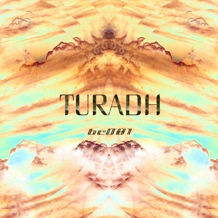 ☁️🏴󠁧󠁢󠁳󠁣󠁴󠁿 “Turadh' is a Scottish Gaelic term meaning 'a break in the clouds'. For this mammoth twenty track compilation, we’ve pooled together an eclectic array of accomplished producers that are either Scottish or based here. Coming soon on Bricolage. More info on Friday…