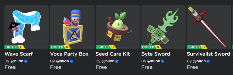 Rbloxhb on X: Free 50k Robux Here:  Must Like &  RETWEET To Join  / X