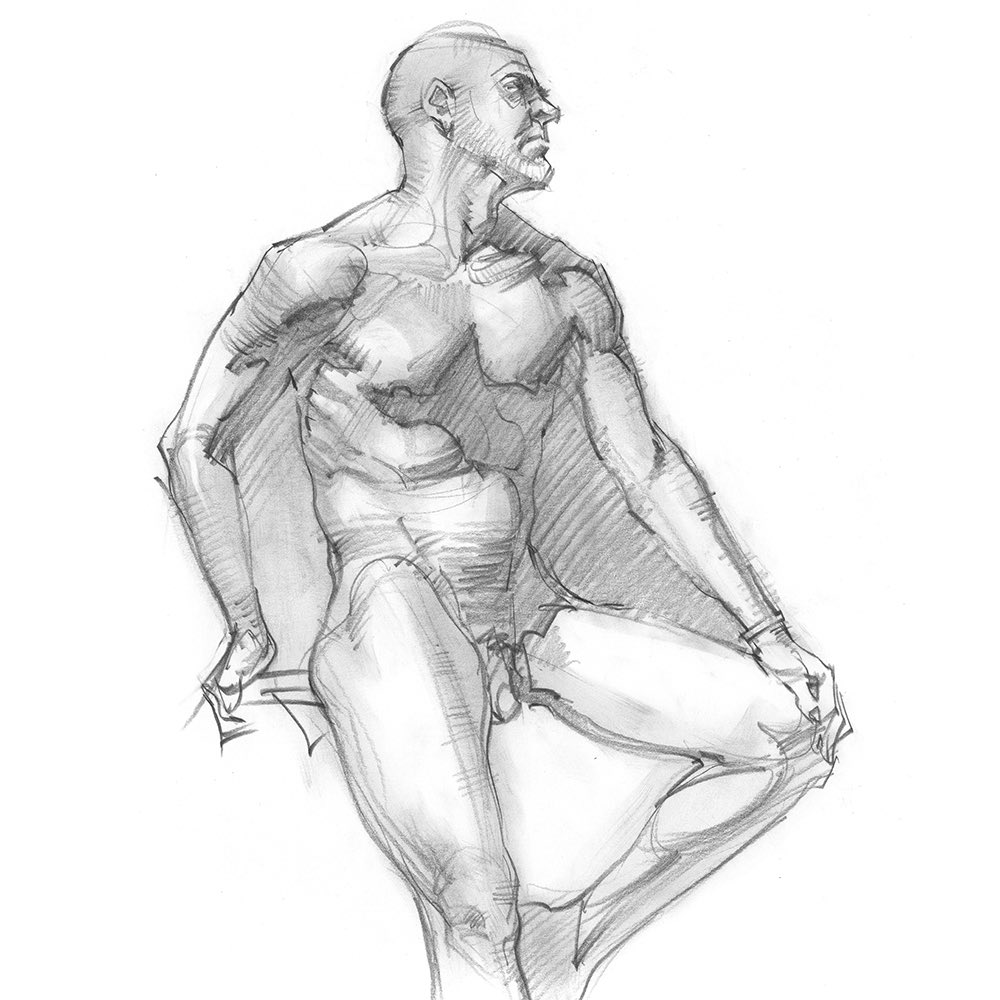 Resolution Art Studio tweet media