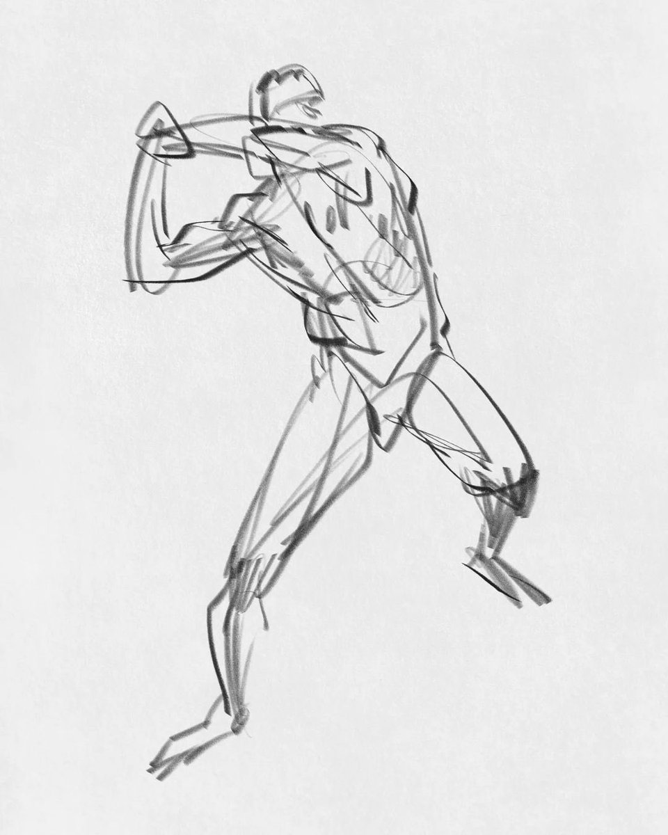 Resolution Art Studio tweet media