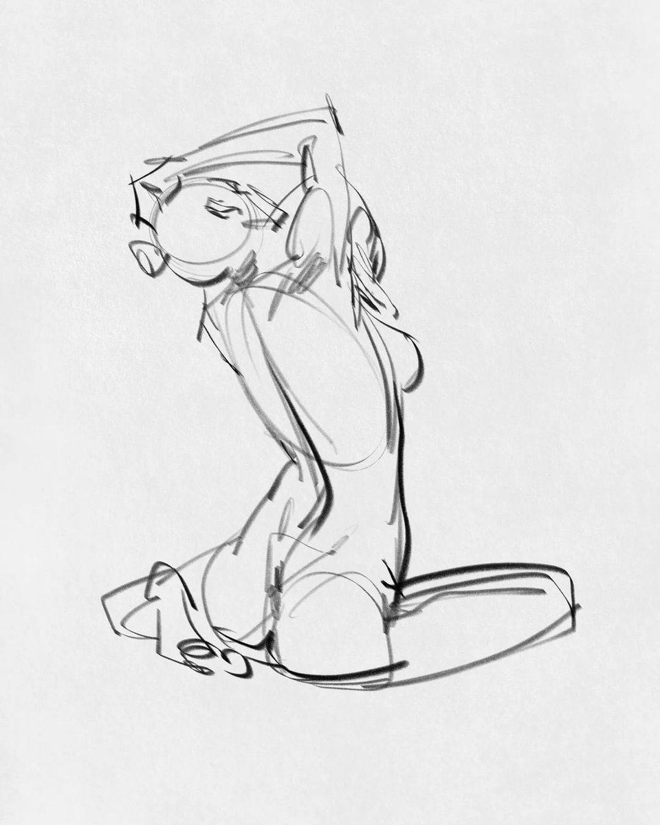 Resolution Art Studio tweet media