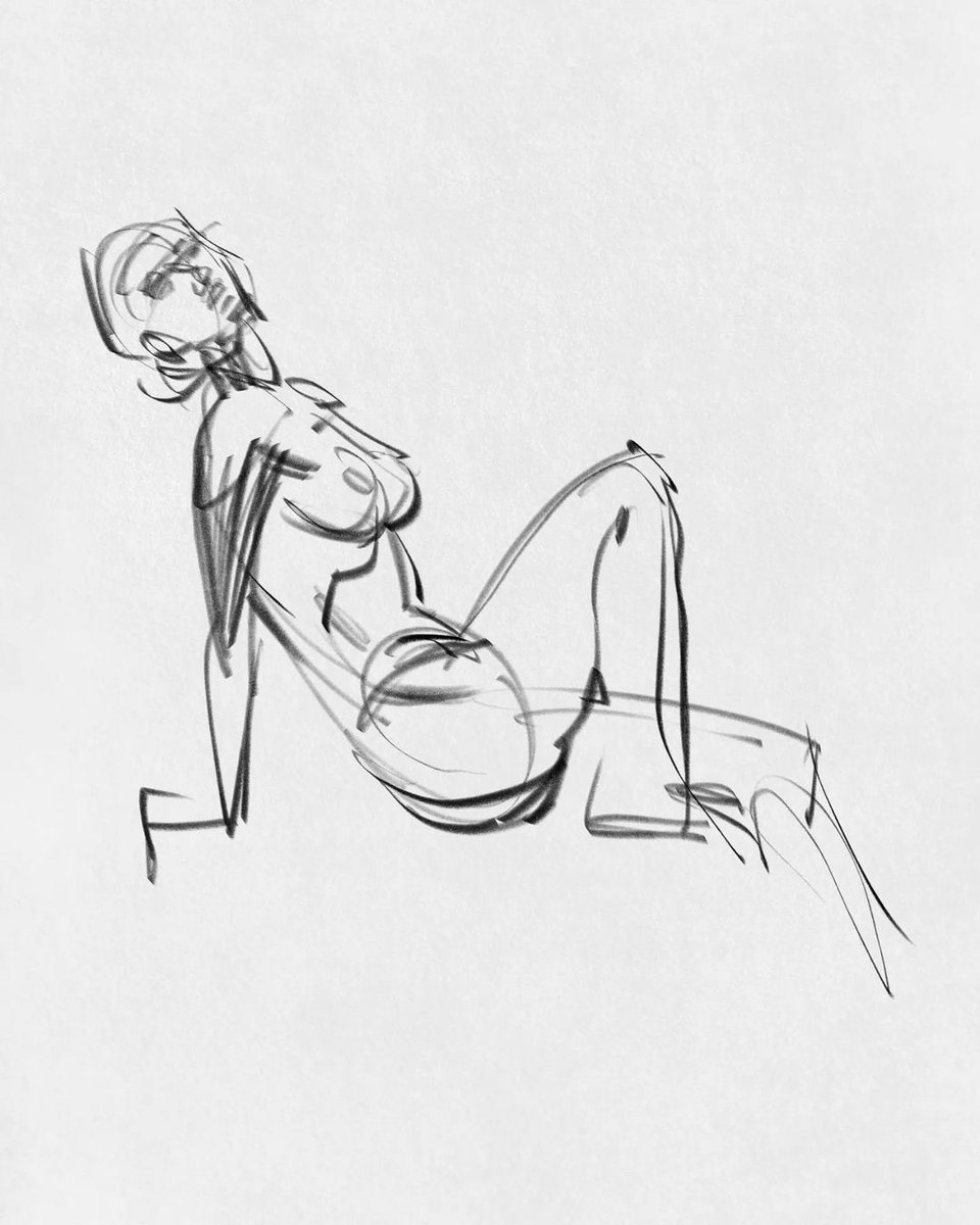 Resolution Art Studio tweet media