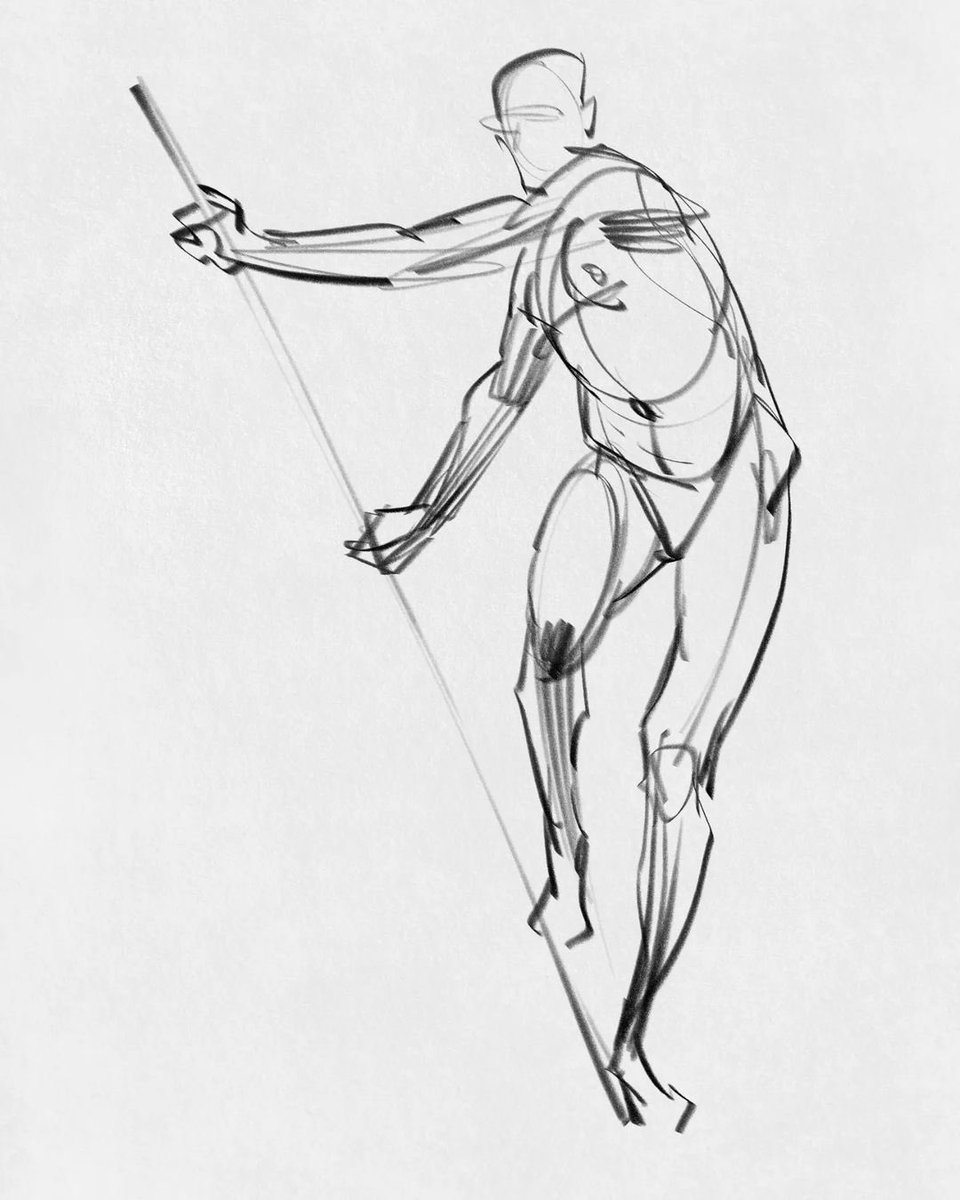 Resolution Art Studio tweet media