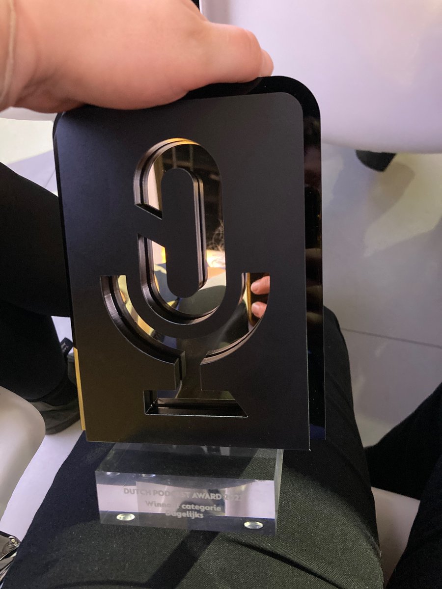 Iris (@irisverhulsdonk) on Twitter photo 