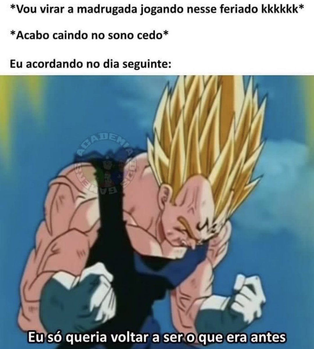 shitpostverdade's tweet photo. https://t.co/cKCNFJnibb