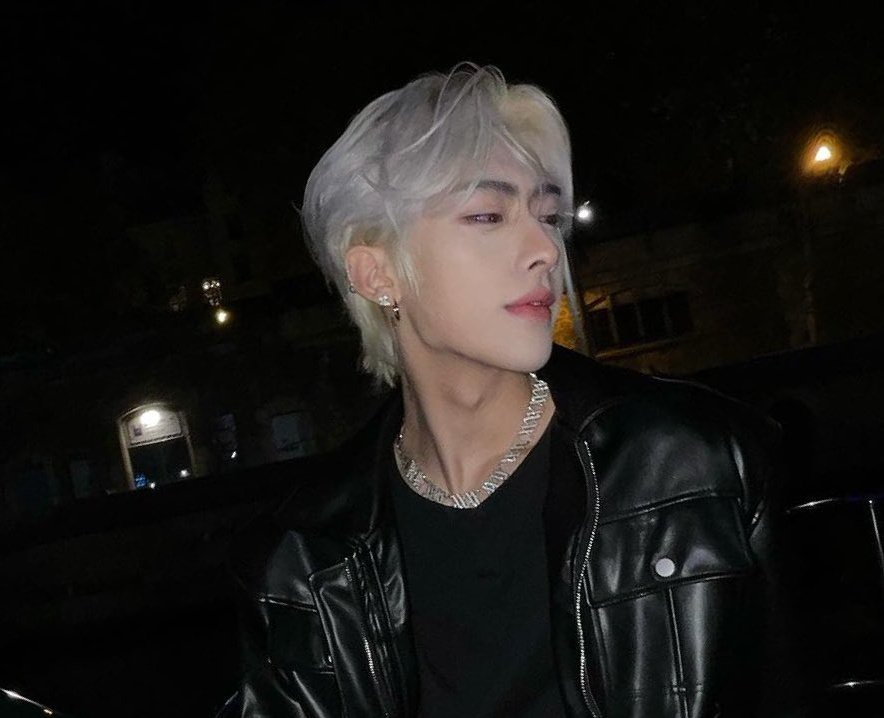 overmeuk's tweet photo. ㅤㅤㅤㅤㅤㅤㅤㅤㅤㅤㅤㅤㅤㅤㅤㅤㅤㅤㅤㅤㅤㅤㅤㅤㅤㅤㅤㅤㅤㅤ✹ 레몬 𖠗.  #nppㅤㅤㅤㅤㅤㅤㅤㅤㅤㅤㅤㅤㅤㅤㅤㅤㅤㅤㅤㅤㅤㅤㅤㅤㅤㅤㅤㅤㅤㅤ https://t.co/EYxeAY2Kd6