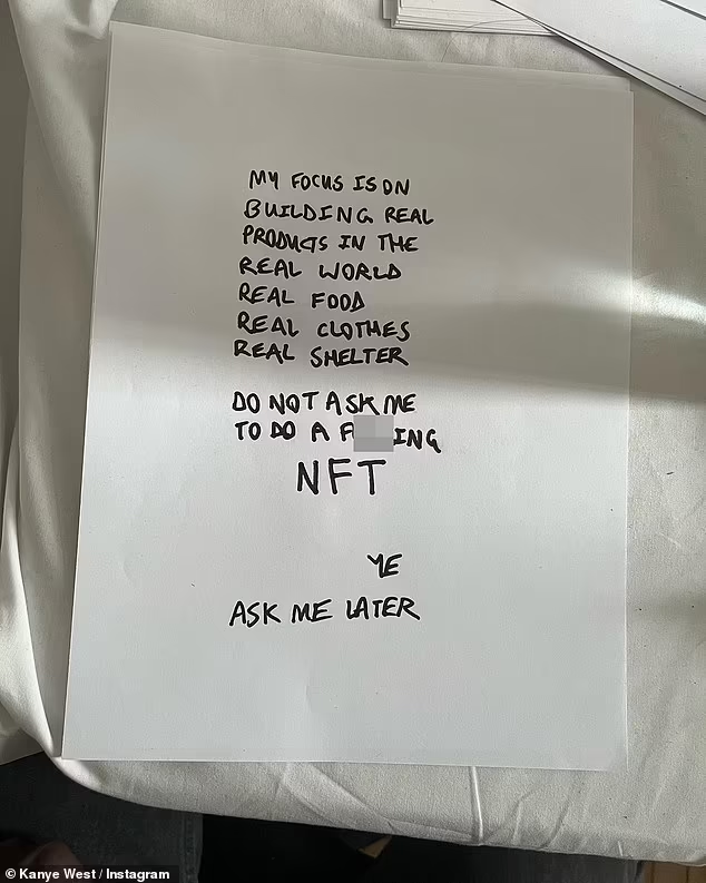 Matt 🇨🇦 tweet media