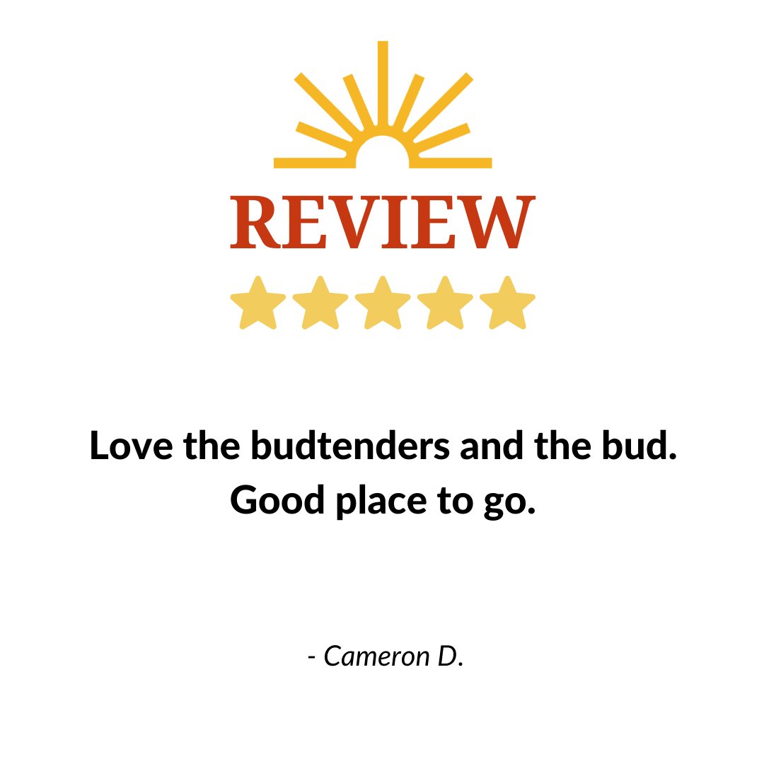 We're glad we could provide great service!