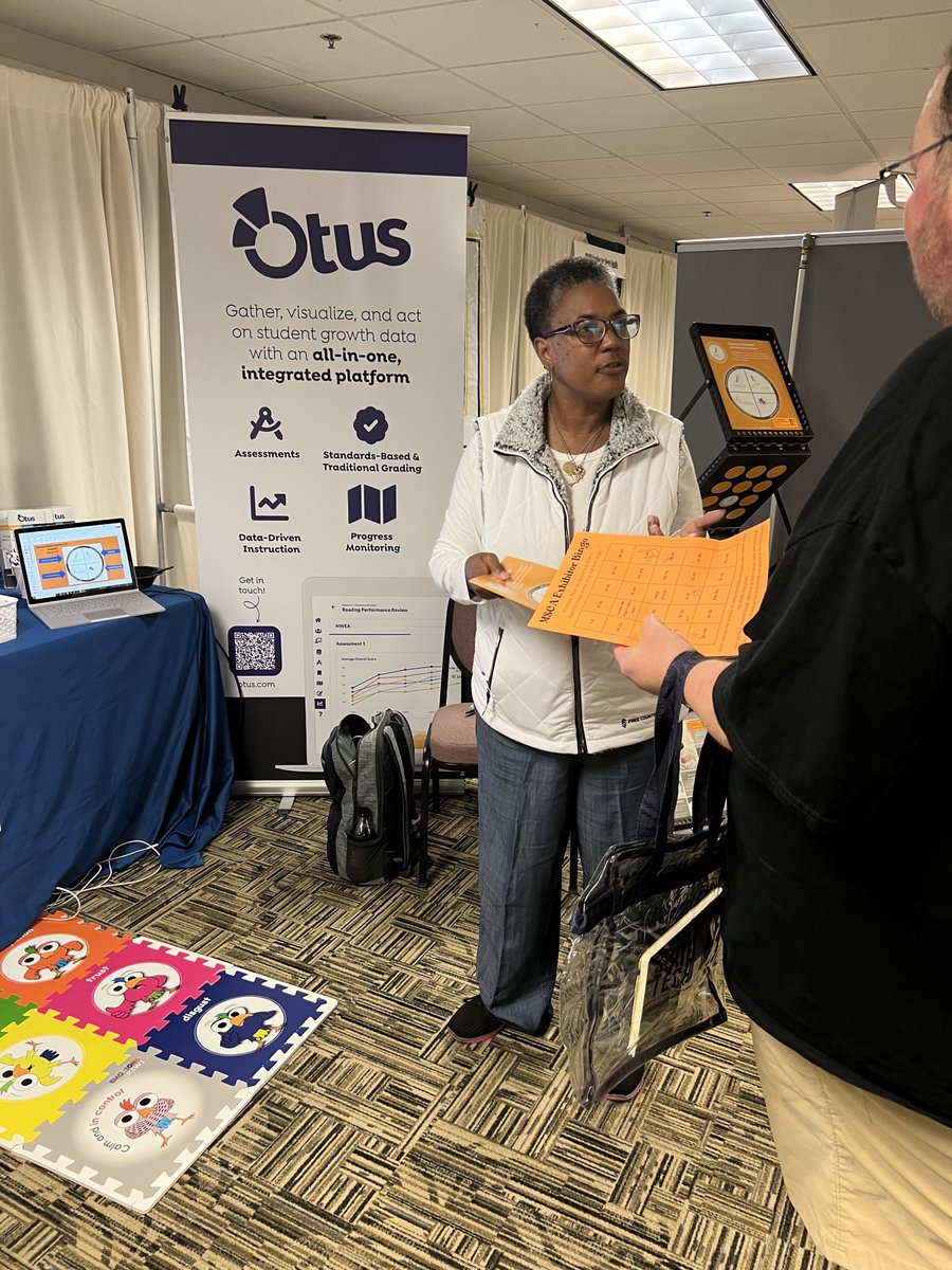 Educational Design Solutions tweet media