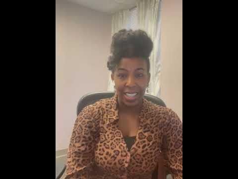 NCSMHtweets's tweet photo. November 6-10 is National School Psychology Week! This year's theme is Let's Grow Together. Hear a message on school psychologists from our own Dr. Brittany Parham Patterson - and learn more by following @NASPonline! https://t.co/0hrbXImNZP https://t.co/tTzpSUueL6