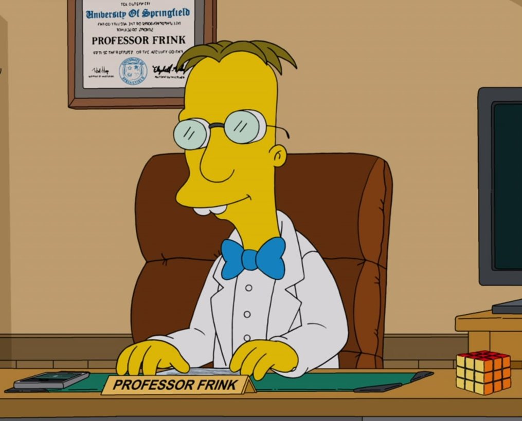 EBLDF ethereum (@EBLDFethereum) / Posts / X