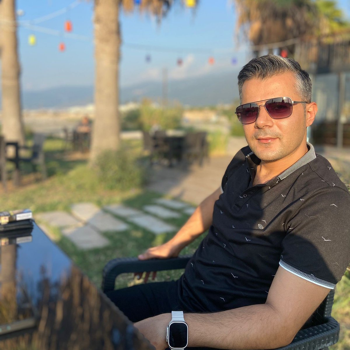 Yeni iş yeni düzen Kahramanmaraş Gençlik VE SPOR İL MÜDÜRLÜĞÜ #YeniProfilResmi #Kahramanmaras #Gsbkahramanmaras