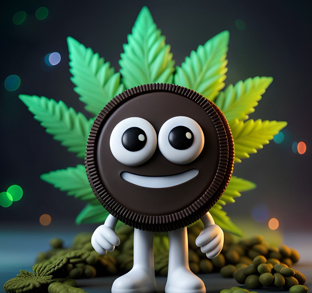HELDiWanKenHODL's tweet photo. @shootitfatboy #HBARNFTs 

@Orion60863459 $OREO #BakedOreoCoin #HBAR https://t.co/gbCQKFgLuw