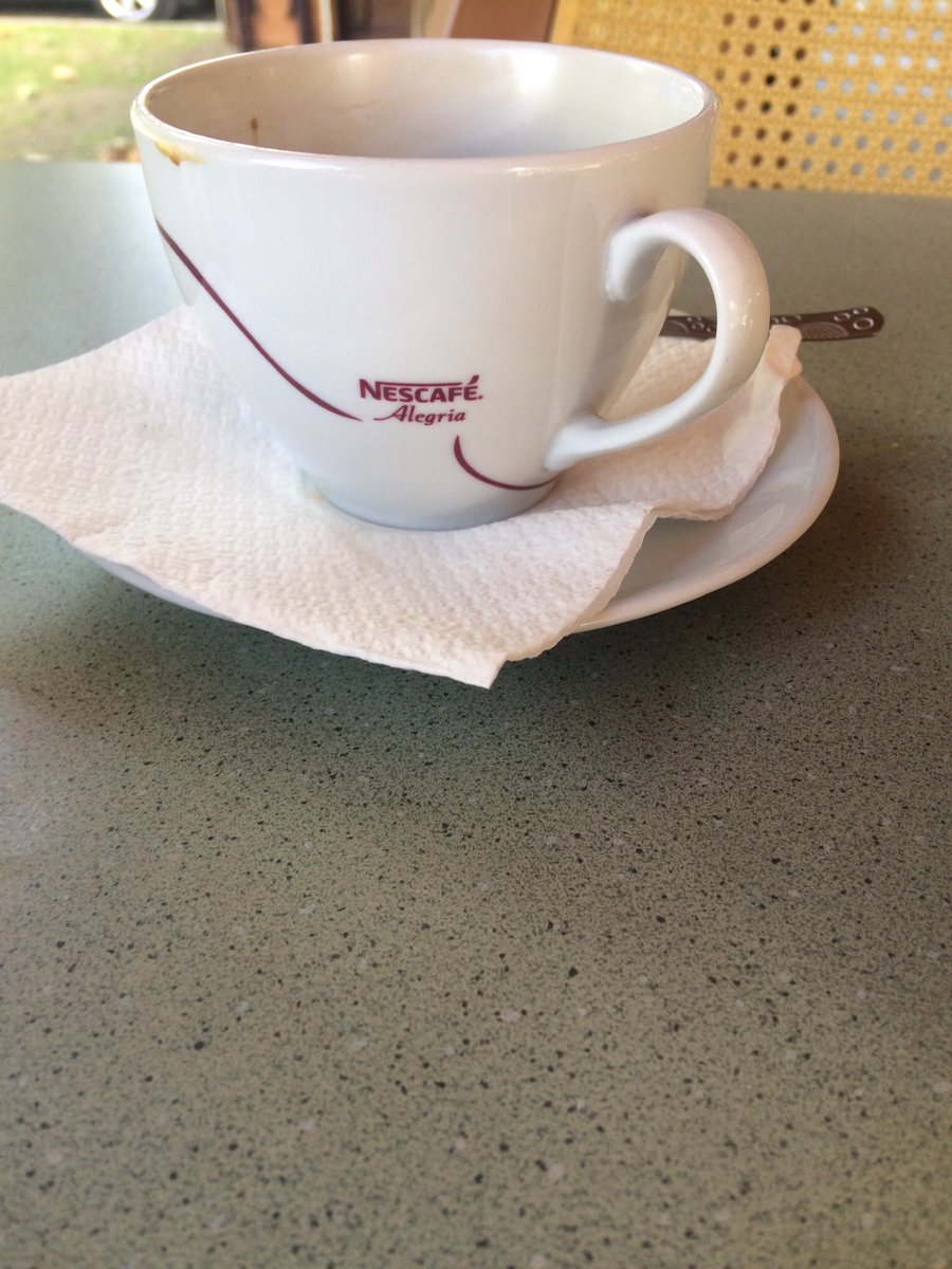 Saidi Amin (@amin510600amin) on Twitter photo 