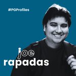 Photo by Populus Group (@populusgroup)