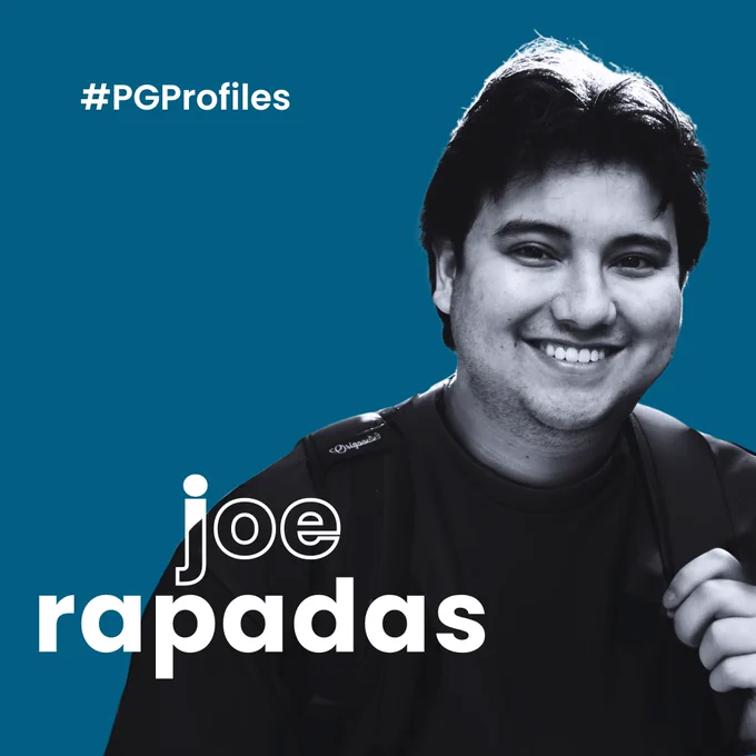 Image from Populus Group (@populusgroup)