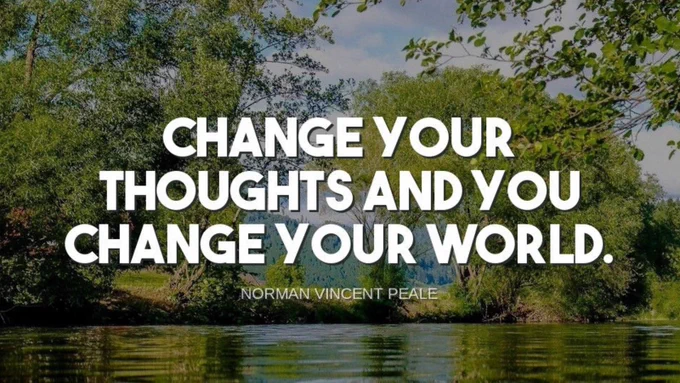 Image from Zig Ziglar (@TheZigZiglar)