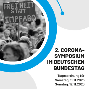 Nautilu40286557's tweet photo. #b1111 #b1211 #fckQuerdenken #fckAFD
Am 11 und 12 November veranstaltet die AFD ihr
"2. Corona-Symposium" im Bundestag. Mit dabei u.a. #StefanHomburg #WalterWeber #TomLausen #SabrinaKollmorrgen #RüdigerBormann #EricMühle
Das reinste Querdenken-Event: https://t.co/rcabYtoBte https://t.co/ZEVXVPiM58