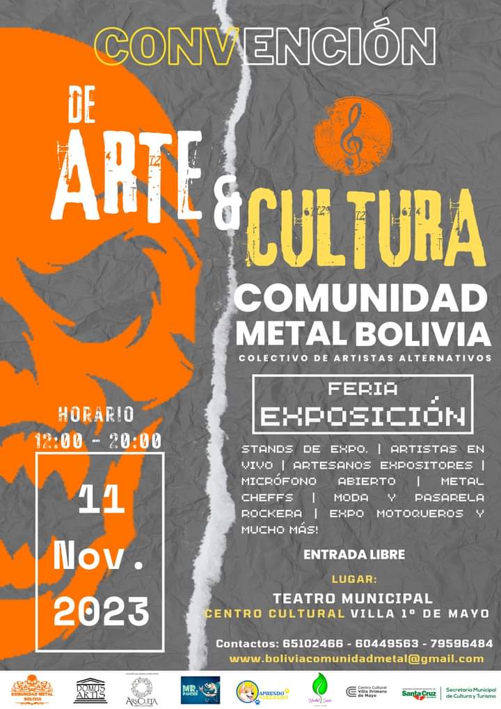 Este sábado estaré participando con mi libro y otro material a la venta.
Los espero.