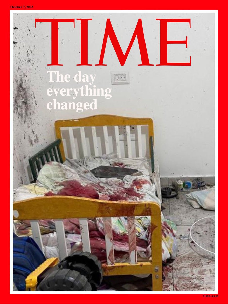 <a href="/TIME/">TIME</a> Fixed it for you