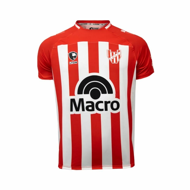 mesadelfutbolok's tweet photo. Tenemos la camiseta de #Instituto para ustedes!

- Comenta con tus datos
- Seguinos en Twitter 
- Retweet para compartir

Este viernes damos ganador o ganadora! https://t.co/tKpFOWMSth