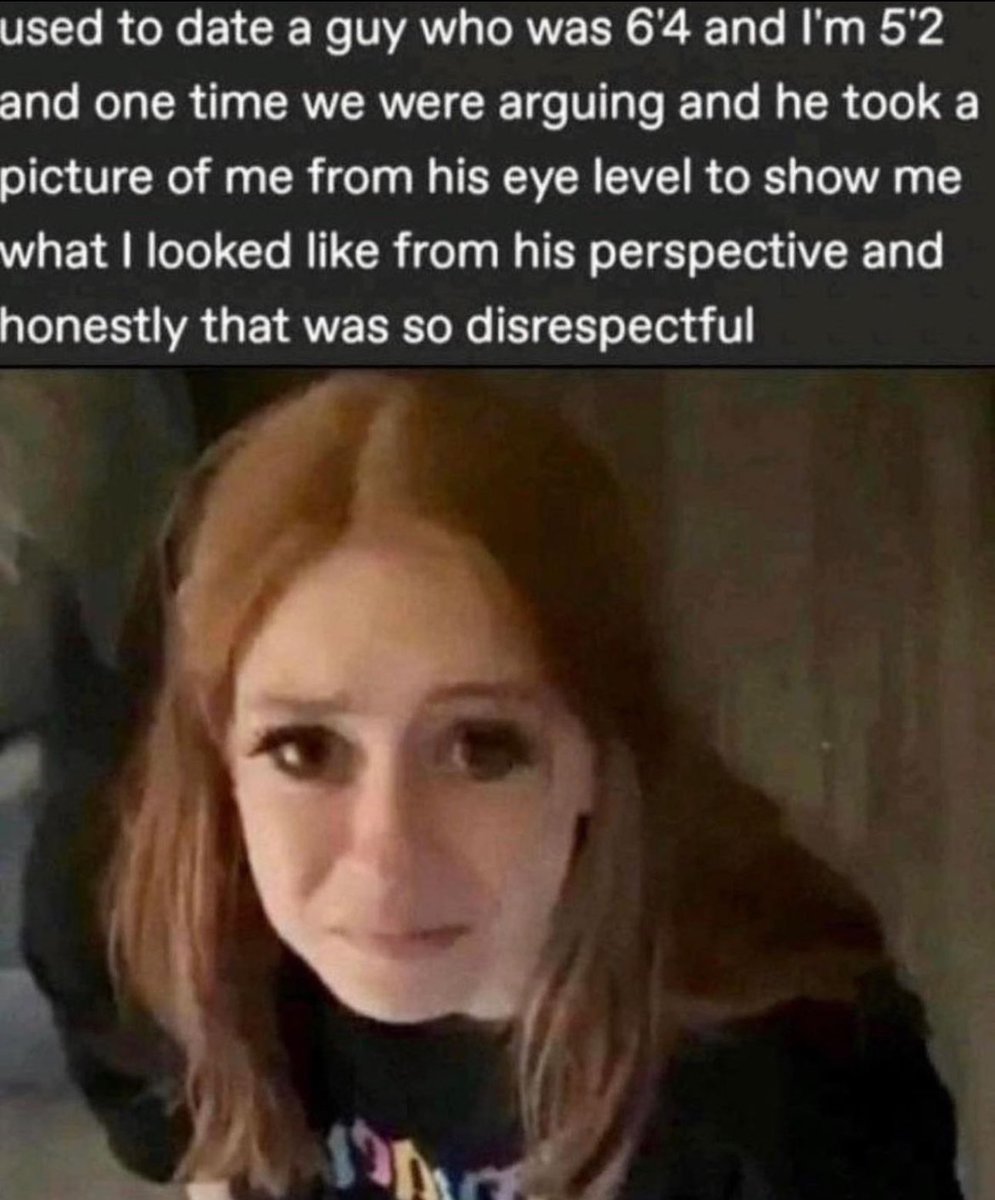 no context memes (@weirddalle) on Twitter photo 