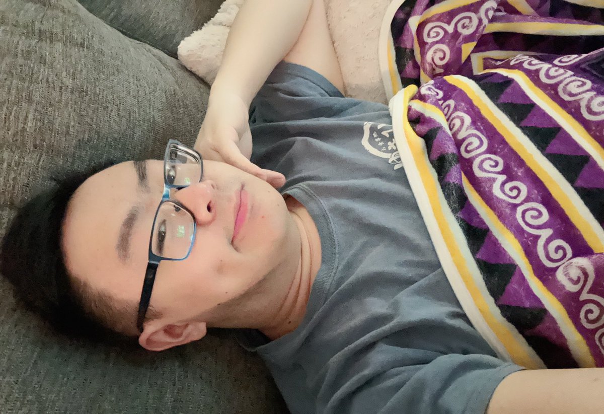 YNou09 tweet picture