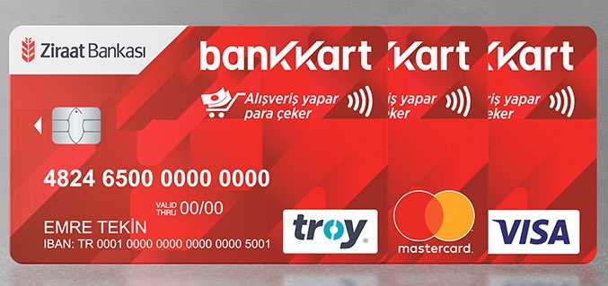 dikkatmedya's tweet photo. Son zamanlarda gündem olan bir konuya bende değinmek istiyorum.

Hemen hemen hepimiz alışverişlerde kredi kartı kullanıyoruz. Dikkat ettiyseniz kartlarınızın sağ alt köşesinde mastercard/vısa veya troy yazmaktadır. Bunlar birer ödeme sistemidir. Özellikle mastercard ve vısa sistemi dünyadaki bütün kuruluşlar ile anlaşmalıdır. O sebeple dünyanın %70’inden fazlası bu ödeme sistemini kullanmaktadır. Bu sistemler kartınız ile yapmış olduğunuz her işlem için belirli bir oranda pay almaktadır. Tahmin edersiniz ki bu sistemler yurtdışı menşeli olduğundan paramız yurtdışına gitmektedir.

Mevzu tam olarak burada başlıyor; ülkemizde girişimde bulunarak 2016 yılında TR(Türkiye)O(Ödeme)Y(Yöntemi)’u geliştirmiştir. Kartınızın ödeme yöntemi TROY ise ödemelerinizden alınan pay ülkemizde kalmaktadır. Milyonlarca kişiden alınan payı düşündüğünüzde çok büyük paralar ülkede kalacak demektir.

Şu an ülkemizde bu ödeme sistemli banka kartı çok yaygın değil. Ama bankanızdan talep ettiğinizde size troy ödeme yöntemli kart vermektedir. TROY’un şu an için tek dezavantajı yurtdışı alışverişlerinizde sorun yaşanması. Çünkü troy şu an diğer ödeme yöntemleri gibi yurtdışı şirketleri ile anlaşması henüz yok. Fakat ülke içi kullanım yaygınlaştıkça ve bankalardan bu ödeme yönteminin geliştirilmesi talep edildikçe yakın zamanda gerekli anlaşmalar da yapılacak ve yerli ödeme yöntemimizi kullanır hale geleceğiz. O yüzden şimdi herkes kartlarını troy ödeme yöntemliye çevirmeli, yerlilikte büyük bir adımı da hep beraber atmalıyız. En kısa zamanda bankanız ile iletişime geçmenizi öneririm. Sorunuz olursa yazın lütfen…
