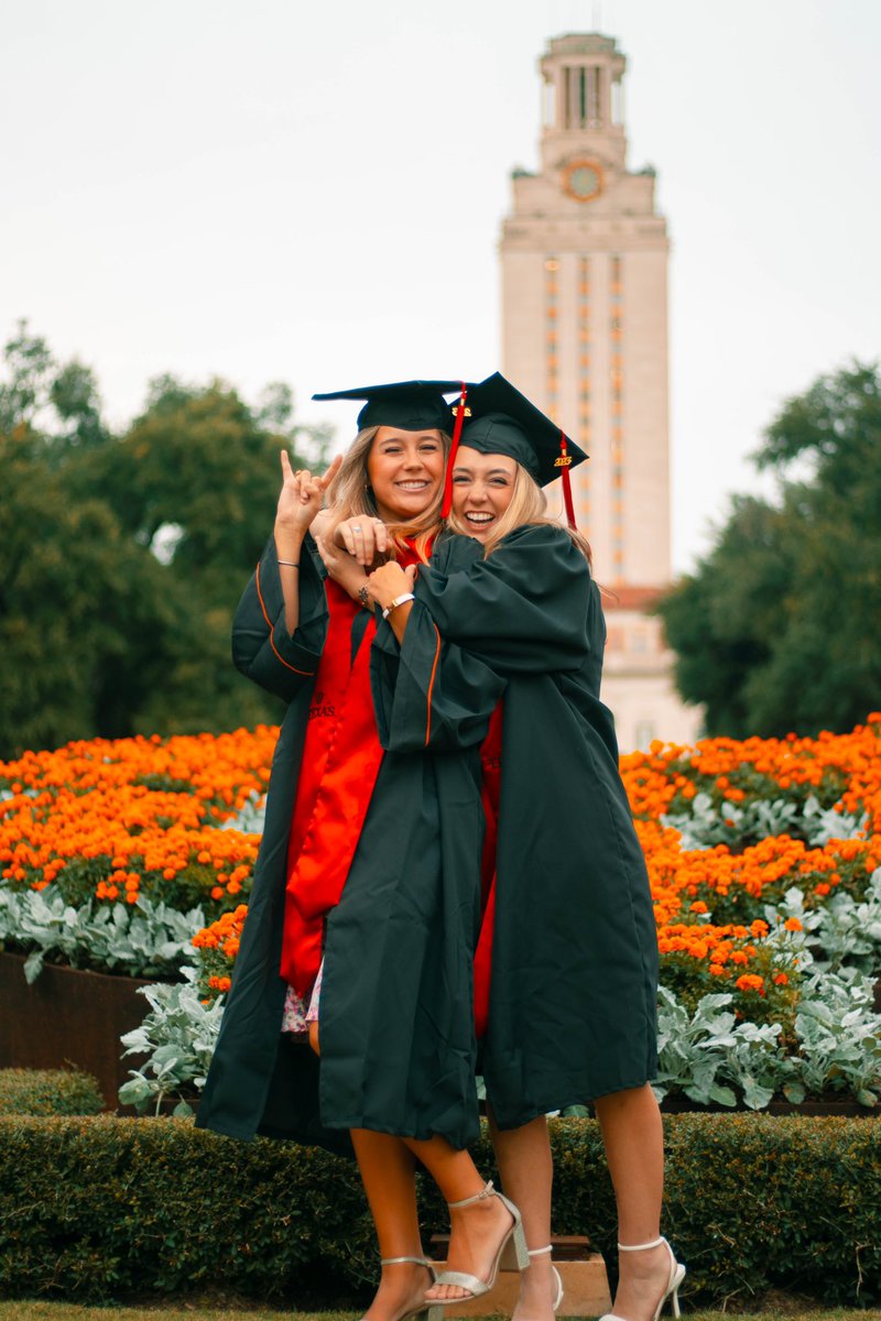 cfolsomTV's tweet photo. 👩‍🎓coming soon! https://t.co/0quteomuys