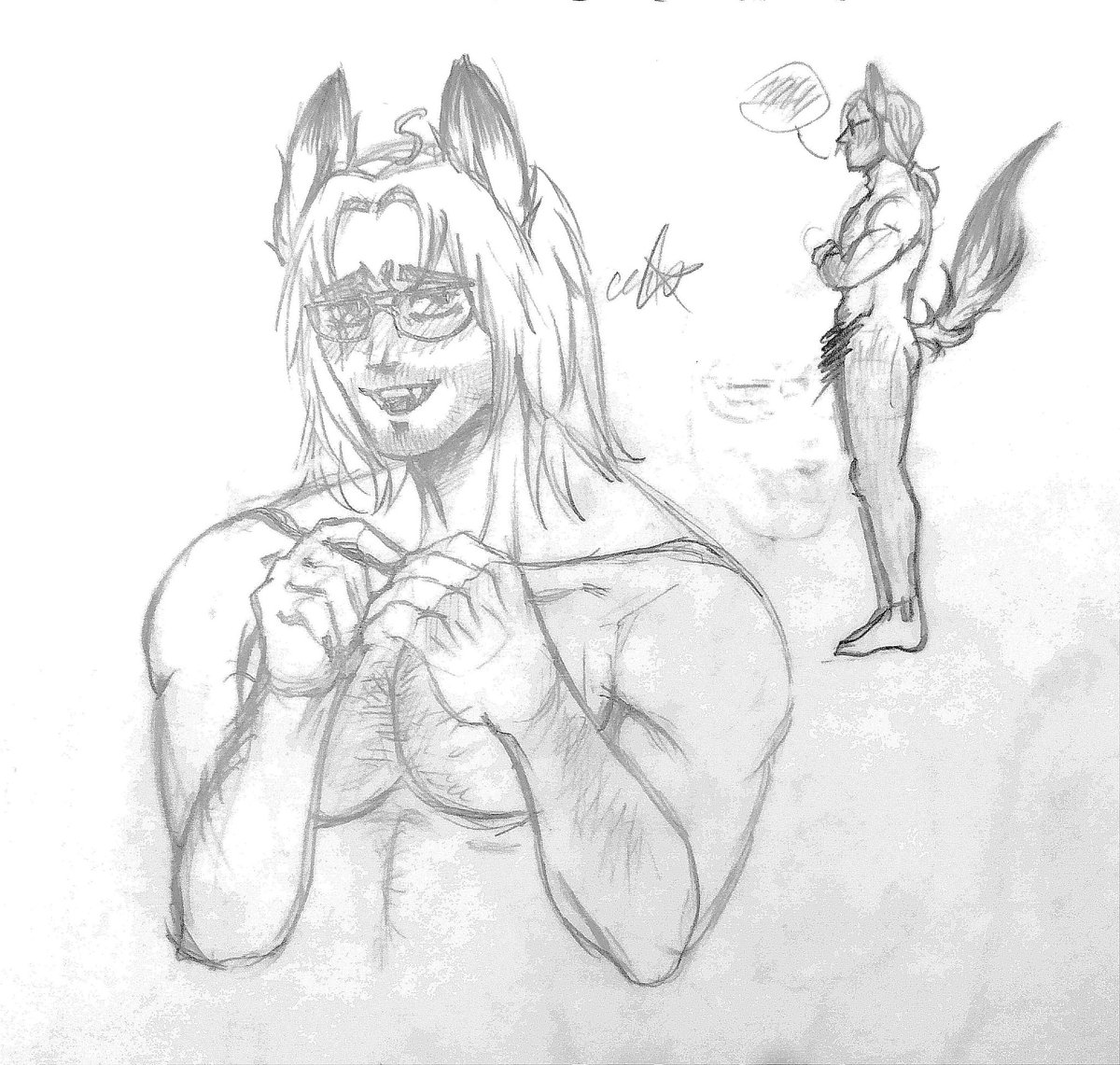 ZefirtaSFW's tweet photo. Found some summer stuff,so I decided to share :3
#lurkingforlove #lurkingforlovevn #jacobalden #jacobaldenfanart
#lurkingforlovejacobalden https://t.co/DkapcCllee