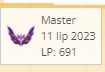 Top LFT for the upcoming split.

Contact me through DM or discord: hatsuneimiku