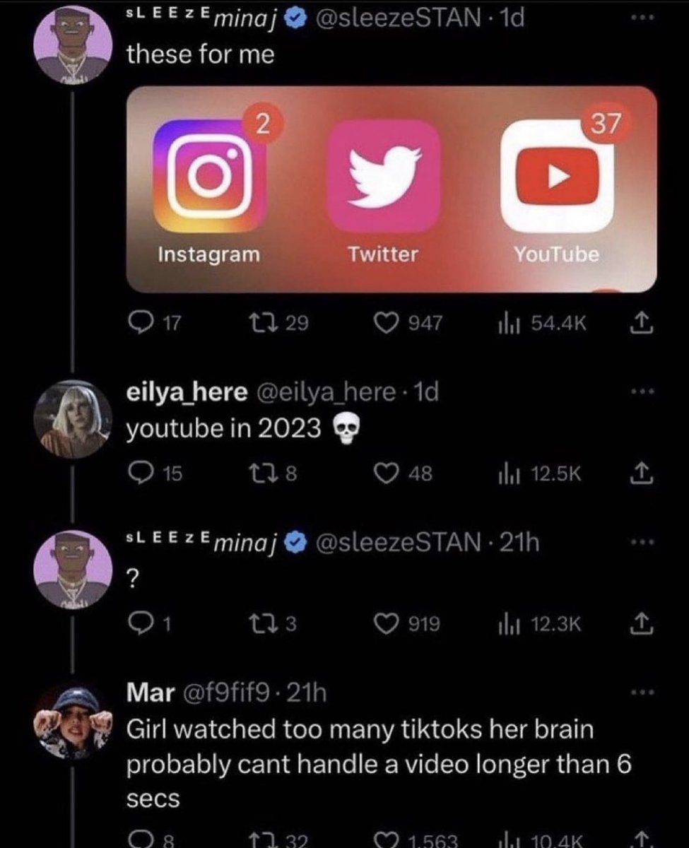non aesthetic things tweet media
