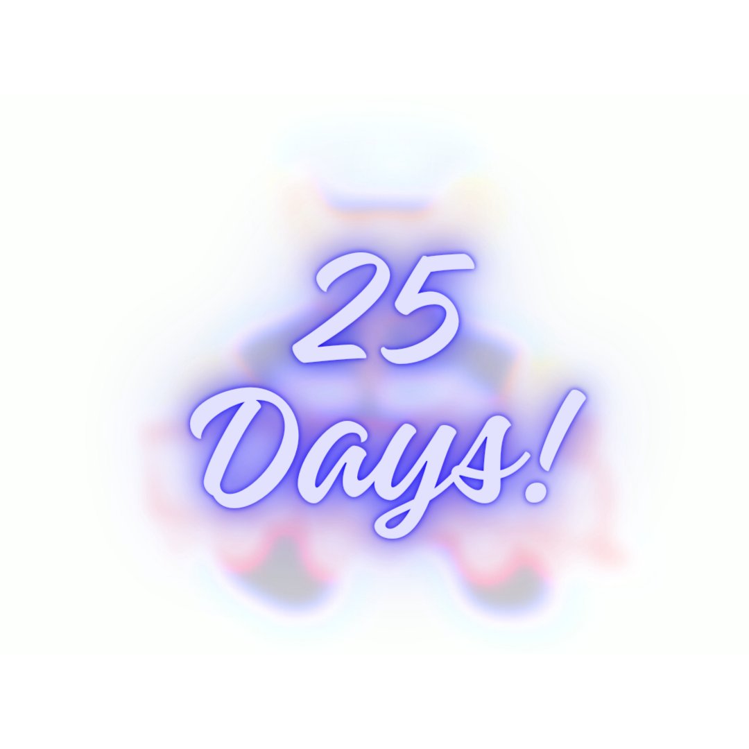 If you know..... you know......