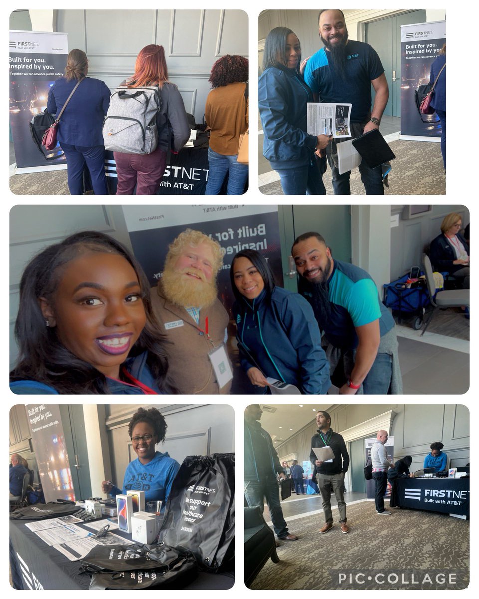 quawontay tweet media